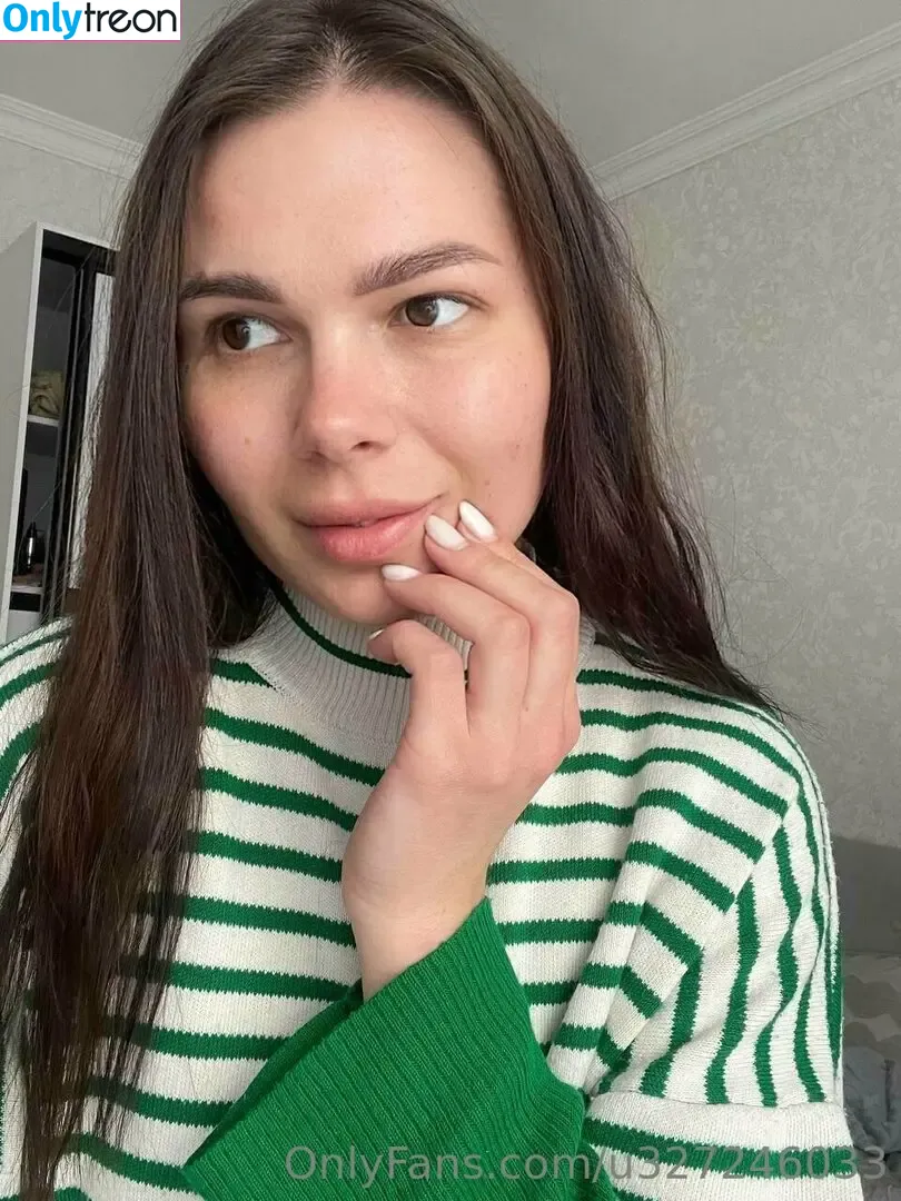 alexauaalex голая photo #0009 (alex.aloha)