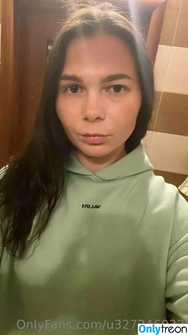 alexauaalex голая photo #0010 (alex.aloha)