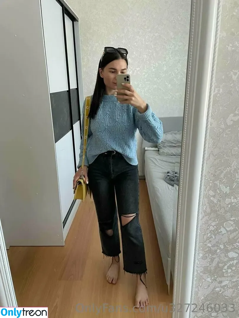 alexauaalex голая photo #0011 (alex.aloha)