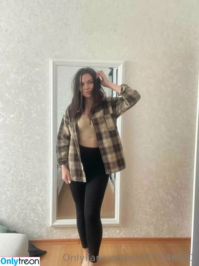 alexauaalex голая photo #0015 (alex.aloha)