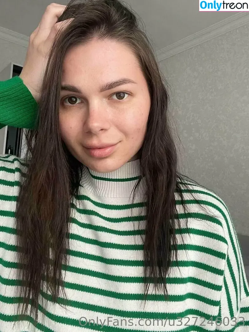 alexauaalex голая photo #0017 (alex.aloha)
