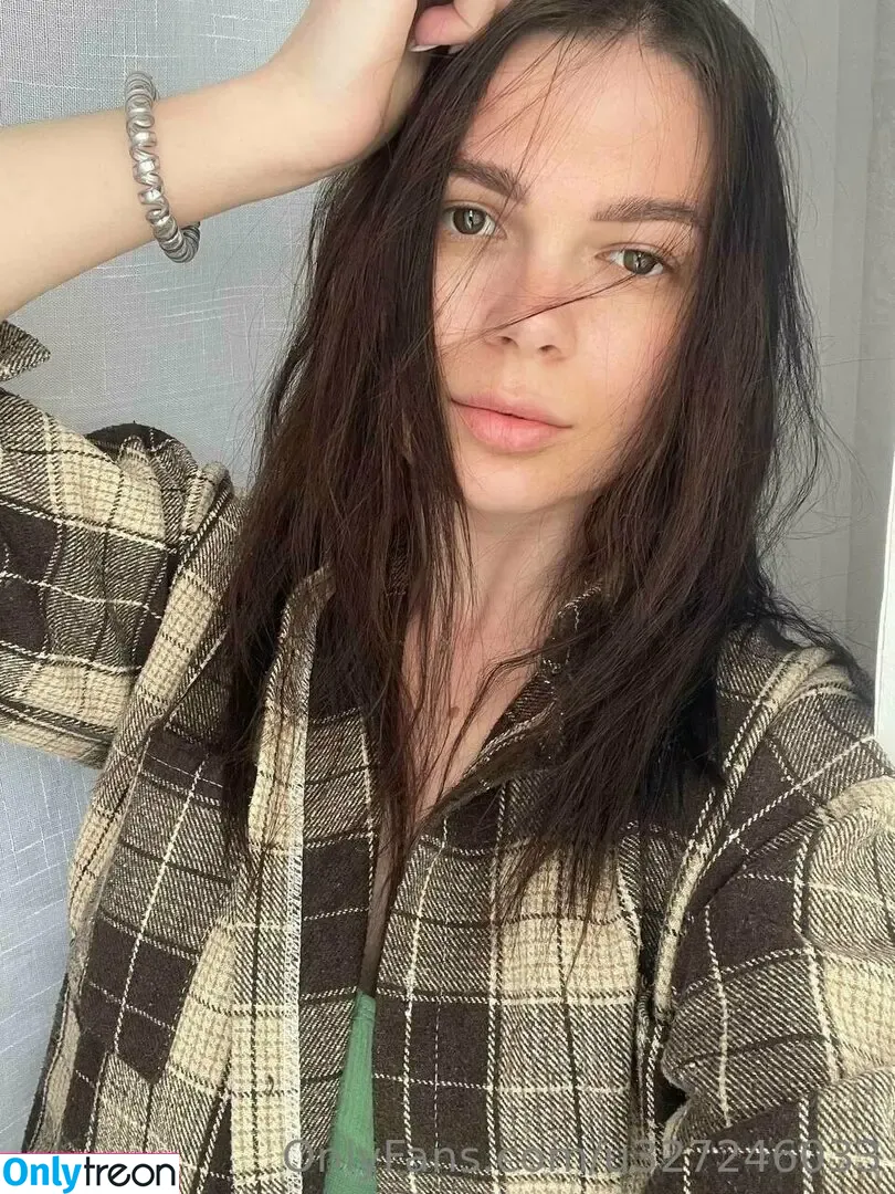 alexauaalex голая photo #0021 (alex.aloha)