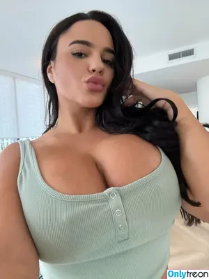 alexavip / alexas.morgan nude photo #0116