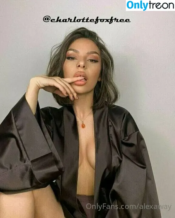 alexaway nude photo #0006 (alexaway)