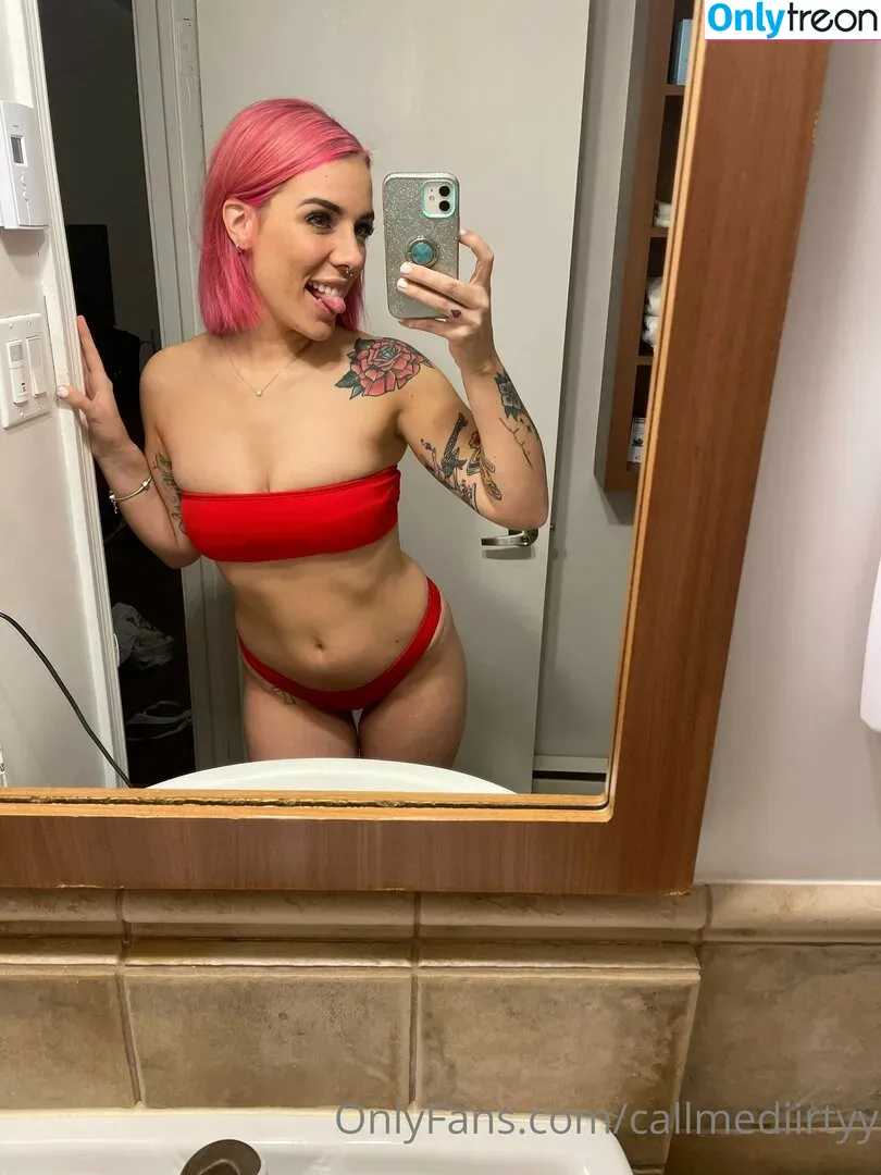 alexawild_vip nude photo #0073 (onlyfansduqc)