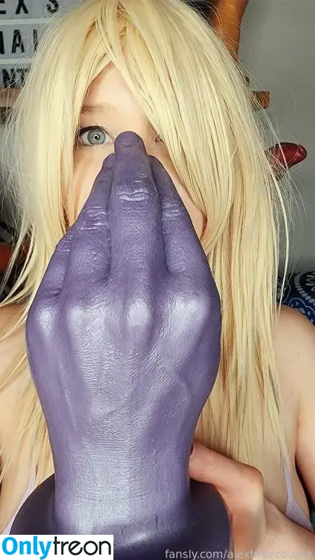 Alexbreecooper nude photo #0113 (alexandracooper)