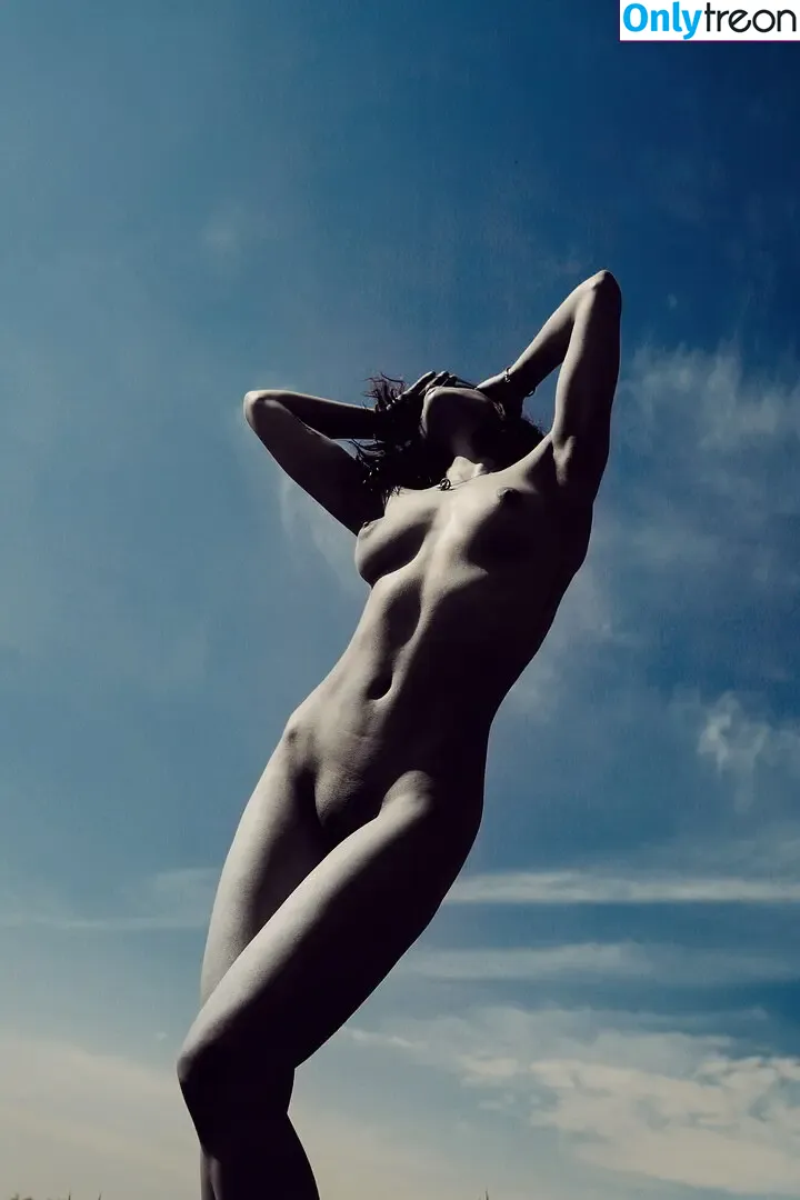 Alexey Pavlov Photographer nude photo #0015 (1069863186 / alexxeypavlov)