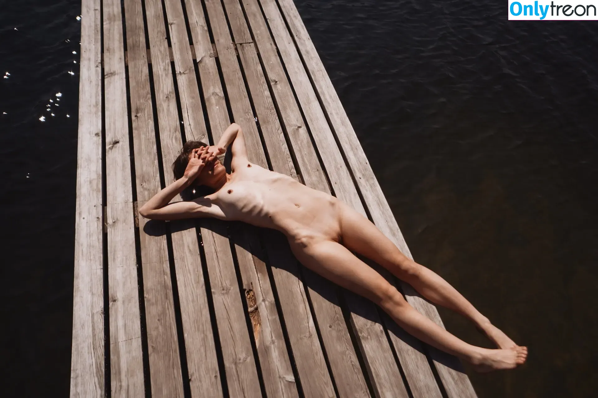 Alexey Pavlov Photographer nude photo #0042 (1069863186 / alexxeypavlov)
