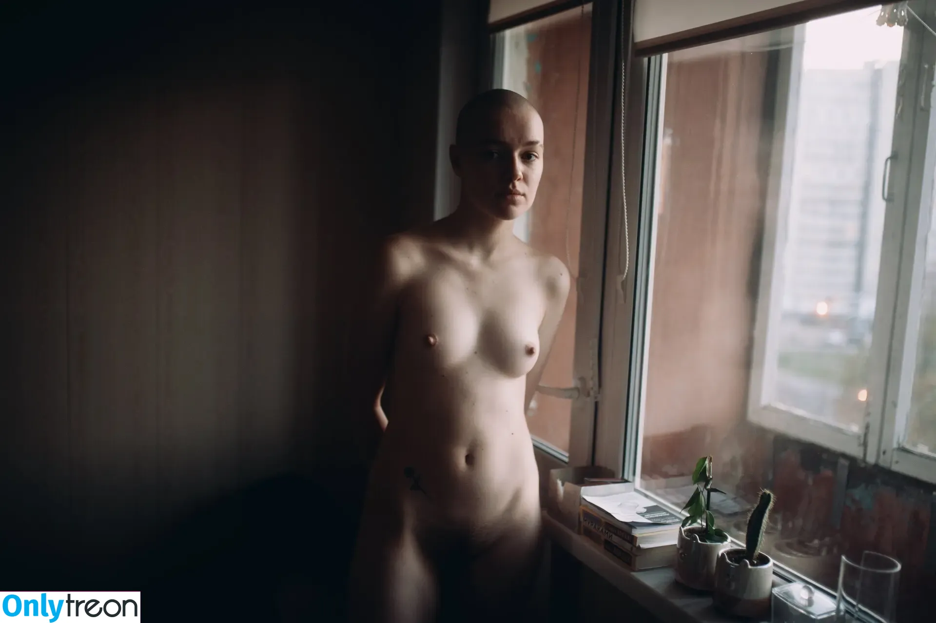 Alexey Pavlov Photographer nude photo #0072 (1069863186 / alexxeypavlov)