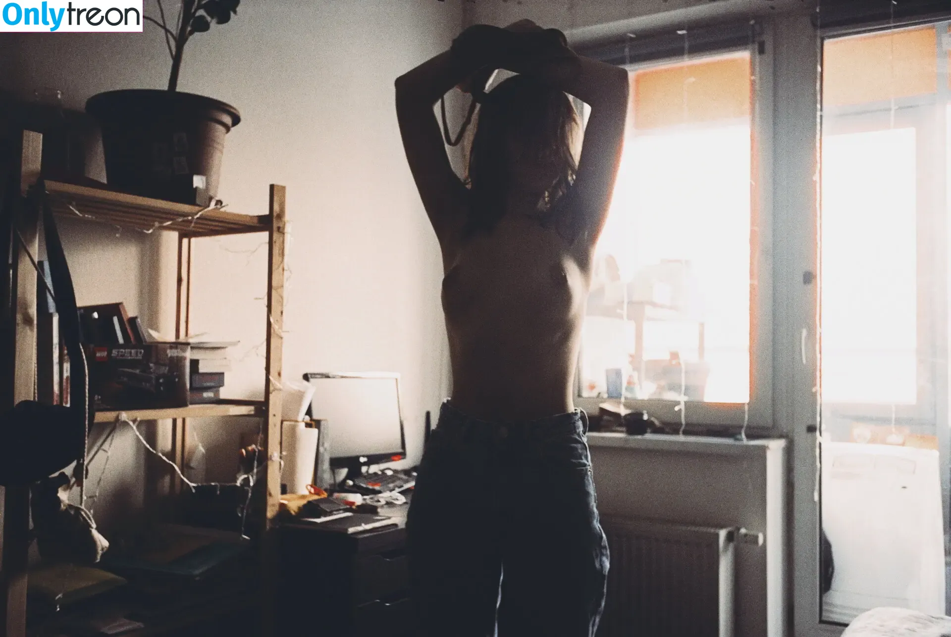 Alexey Pavlov Photographer nude photo #0100 (1069863186 / alexxeypavlov)