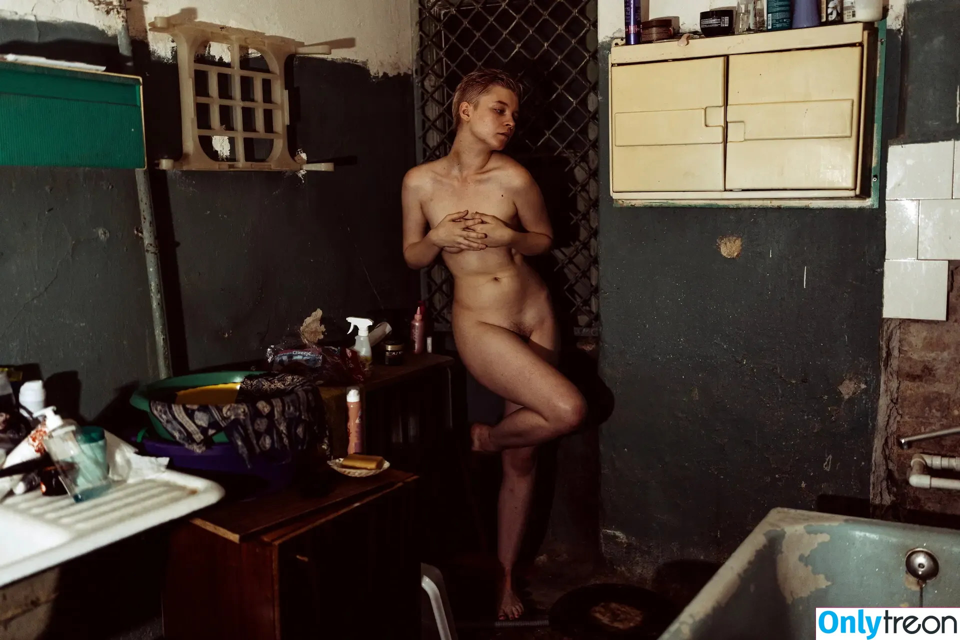 Alexey Pavlov Photographer nude photo #0113 (1069863186 / alexxeypavlov)