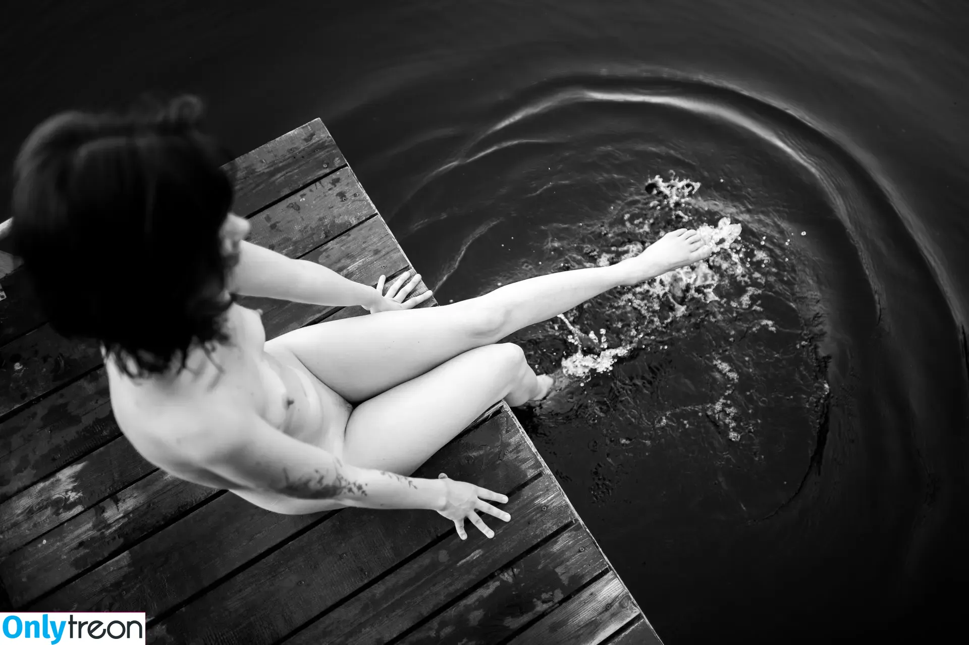 Alexey Pavlov Photographer nude photo #0120 (1069863186 / alexxeypavlov)