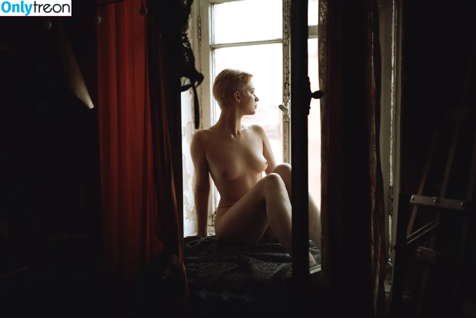 Alexey Pavlov Photographer nude photo #0128 (1069863186 / alexxeypavlov)