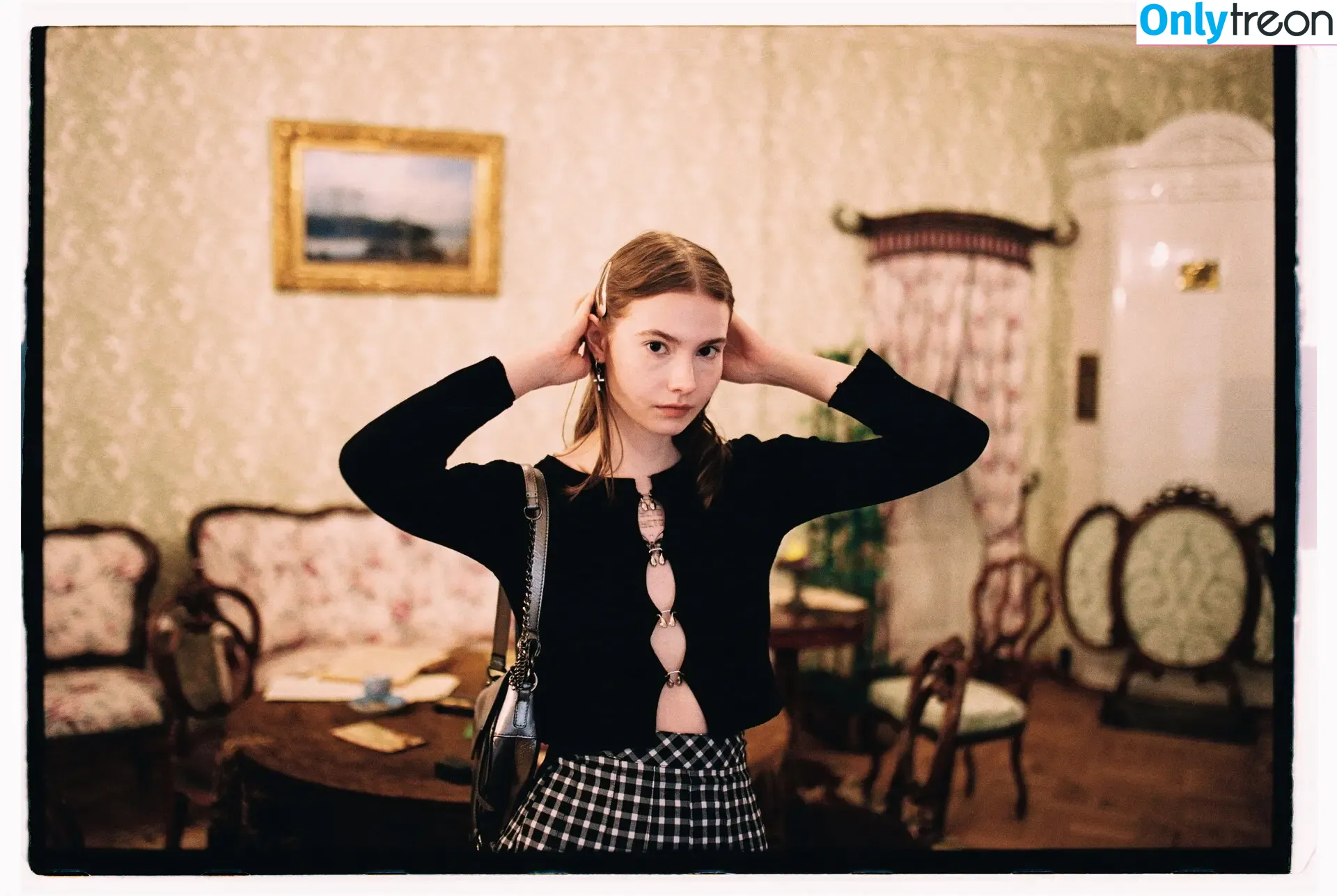 Alexey Pavlov Photographer голая photo #0142 (1069863186 / alexxeypavlov)