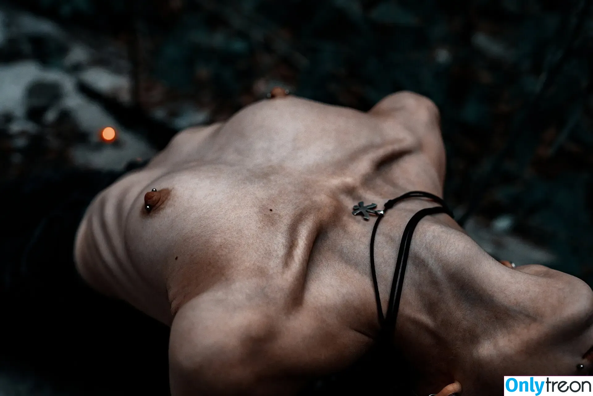 Alexey Pavlov Photographer nude photo #0152 (1069863186 / alexxeypavlov)