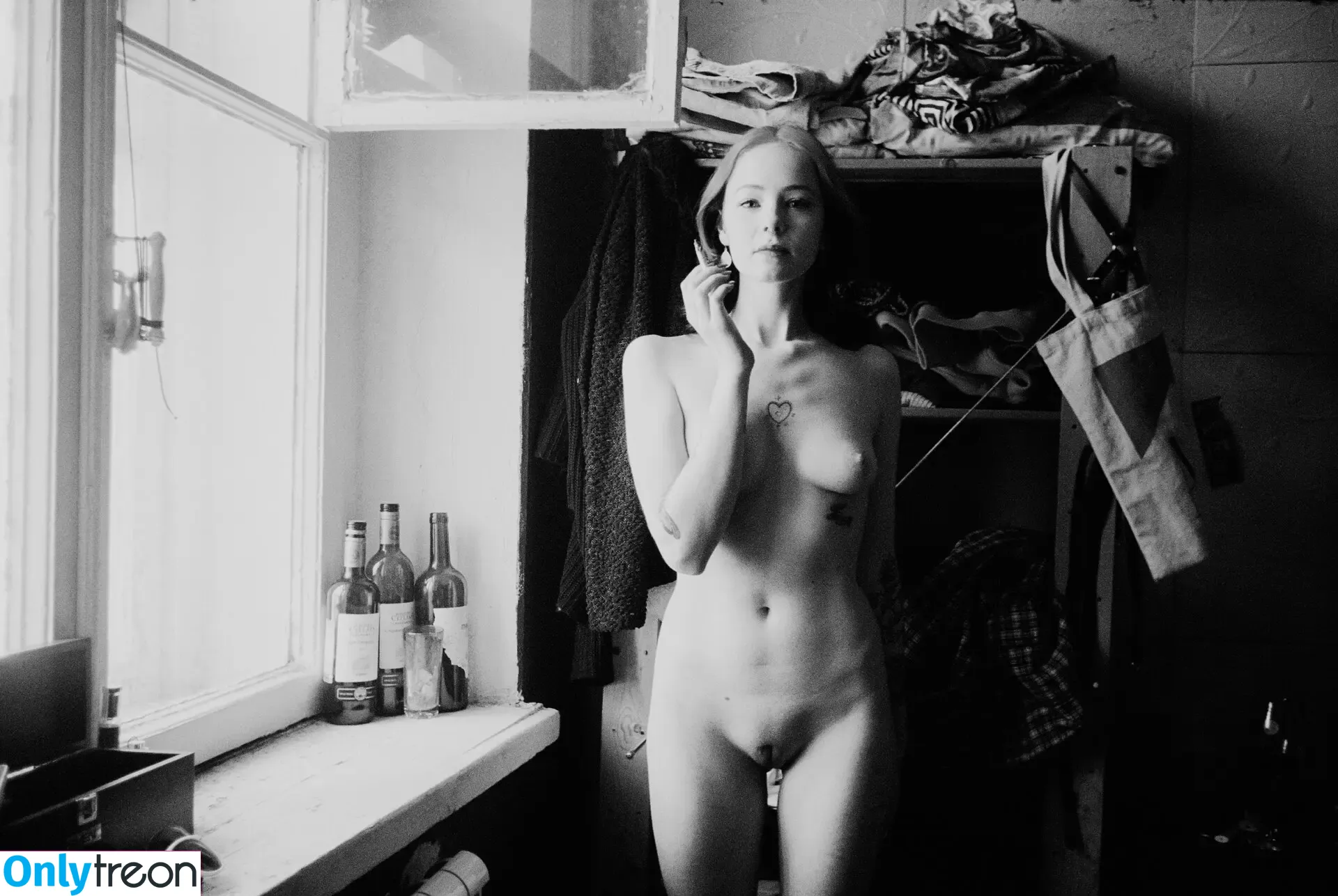 Alexey Pavlov Photographer nude photo #0170 (1069863186 / alexxeypavlov)