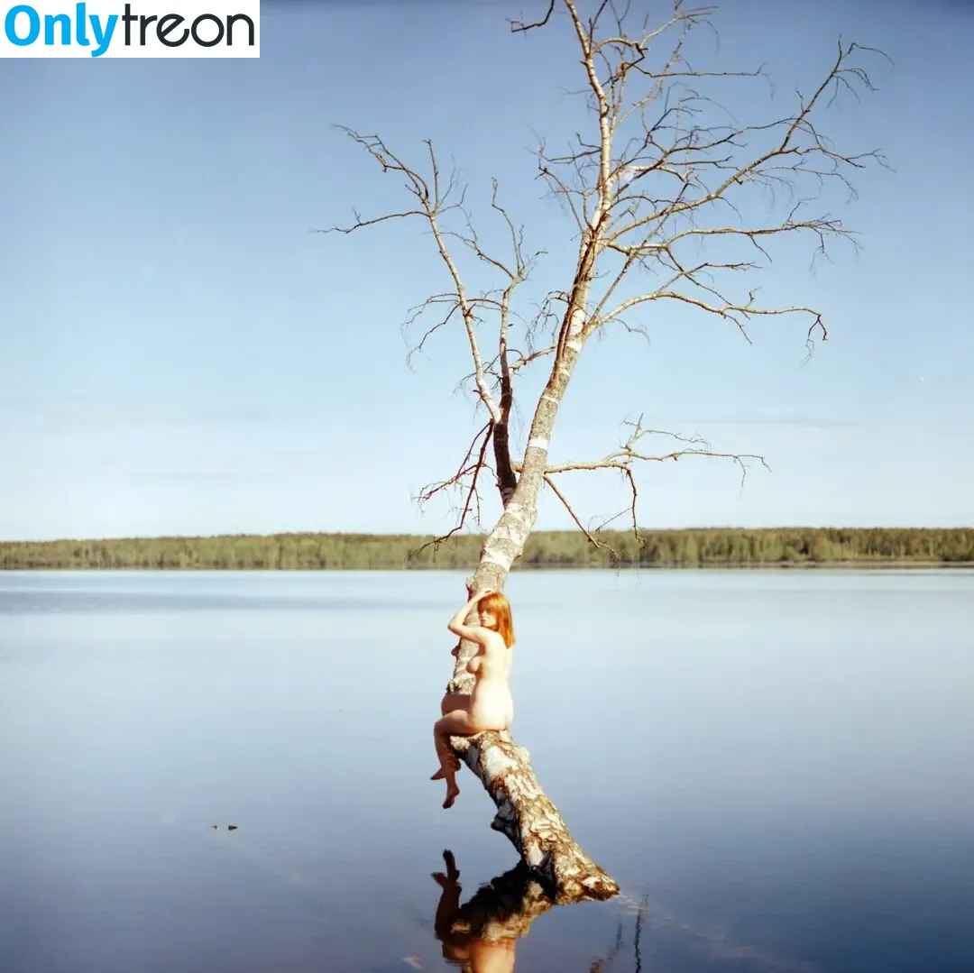 Alexey Pavlov Photographer голая photo #0191 (1069863186 / alexxeypavlov)