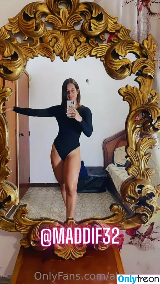 alexfoxxy голая photo #0046 (_alexfoxy_)