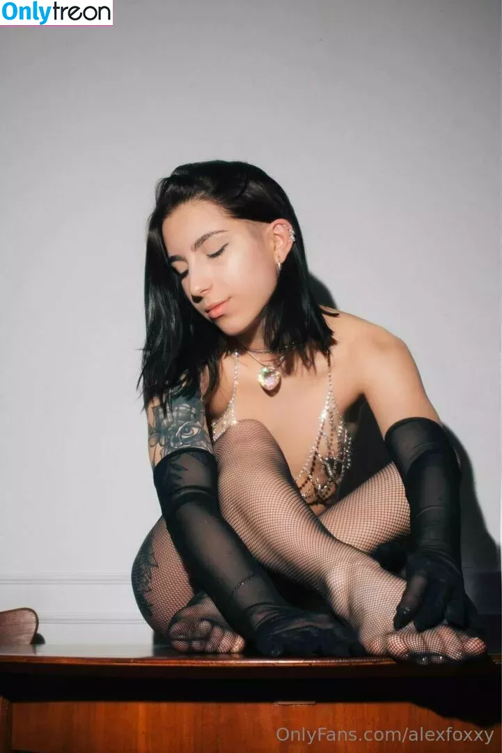 alexfoxxy голая photo #0125 (_alexfoxy_)