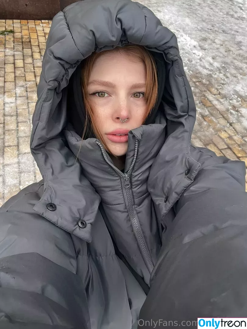alexfoxxy голая photo #0128 (_alexfoxy_)