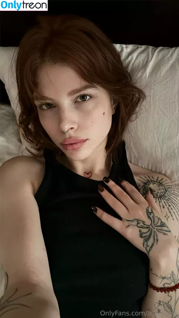 alexfoxxy nude photo #0164 (_alexfoxy_)