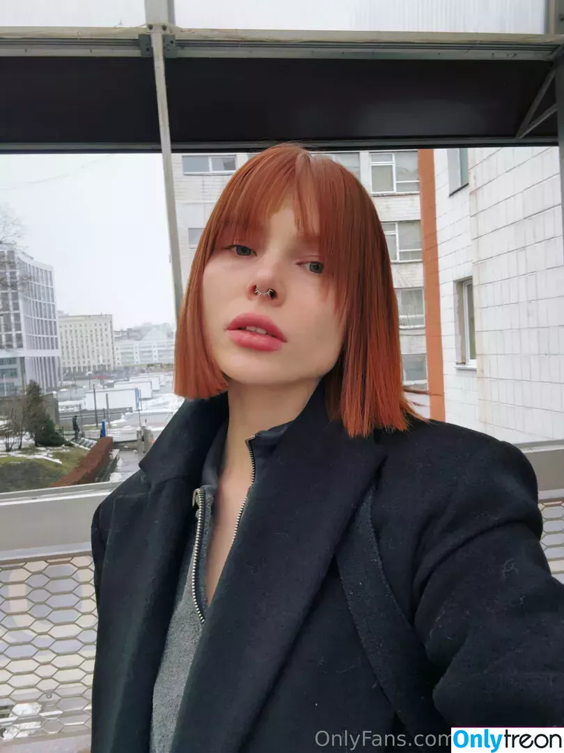 alexfoxxy голая photo #0166 (_alexfoxy_)