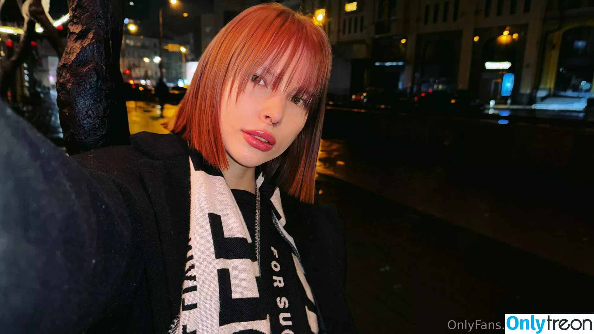 alexfoxxy голая photo #0168 (_alexfoxy_)