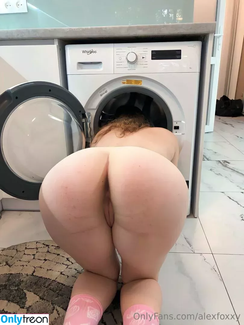 alexfoxxy nude photo #0169 (_alexfoxy_)