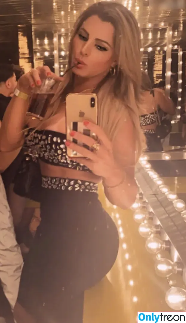 Alexia França голая photo #0001 (Alexia França)