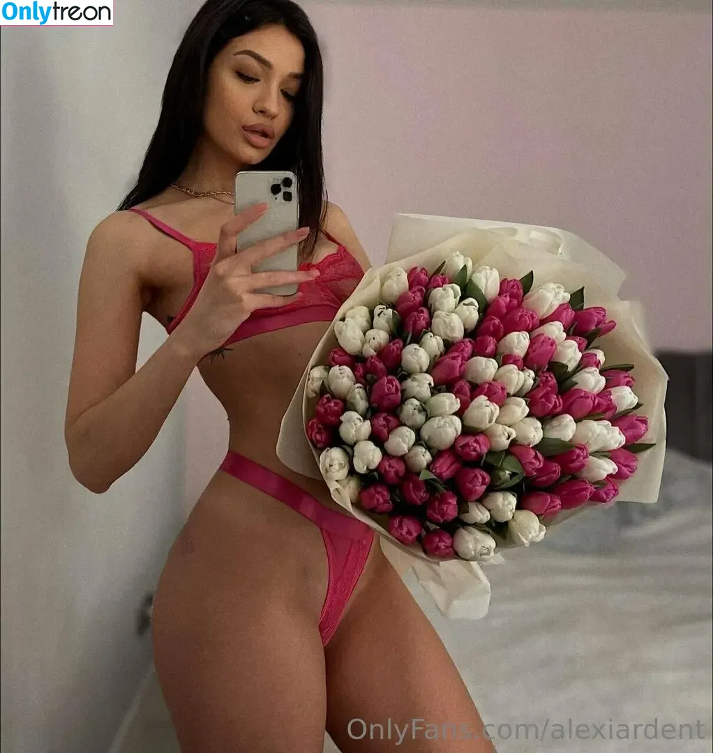alexiardent nude photo #0048 (alexiardent)