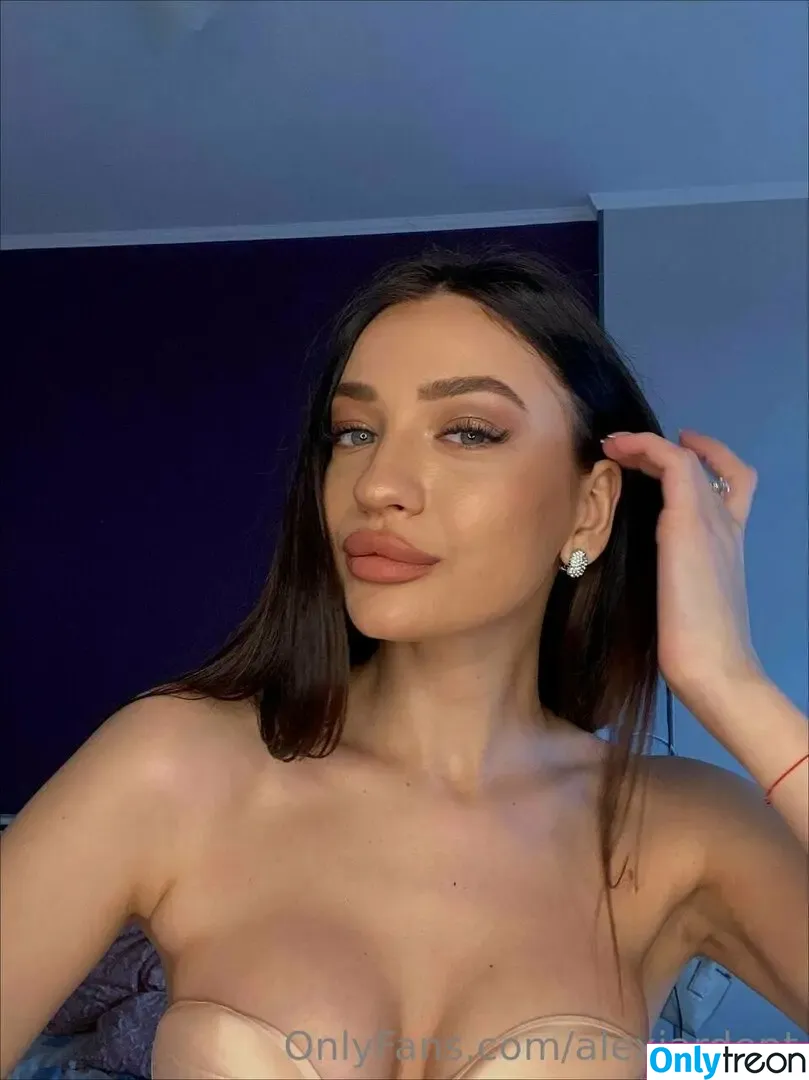 alexiardent nude photo #0055 (alexiardent)