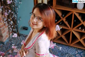 Alexiel1 / Alexiaa / Alexiel_ / alexiel13 / alexieldevilboy фото голая #0019