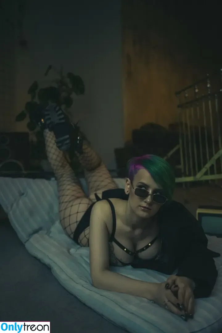 Alexiel1 голая photo #0021 (Alexiaa / Alexiel_ / alexiel13 / alexieldevilboy)