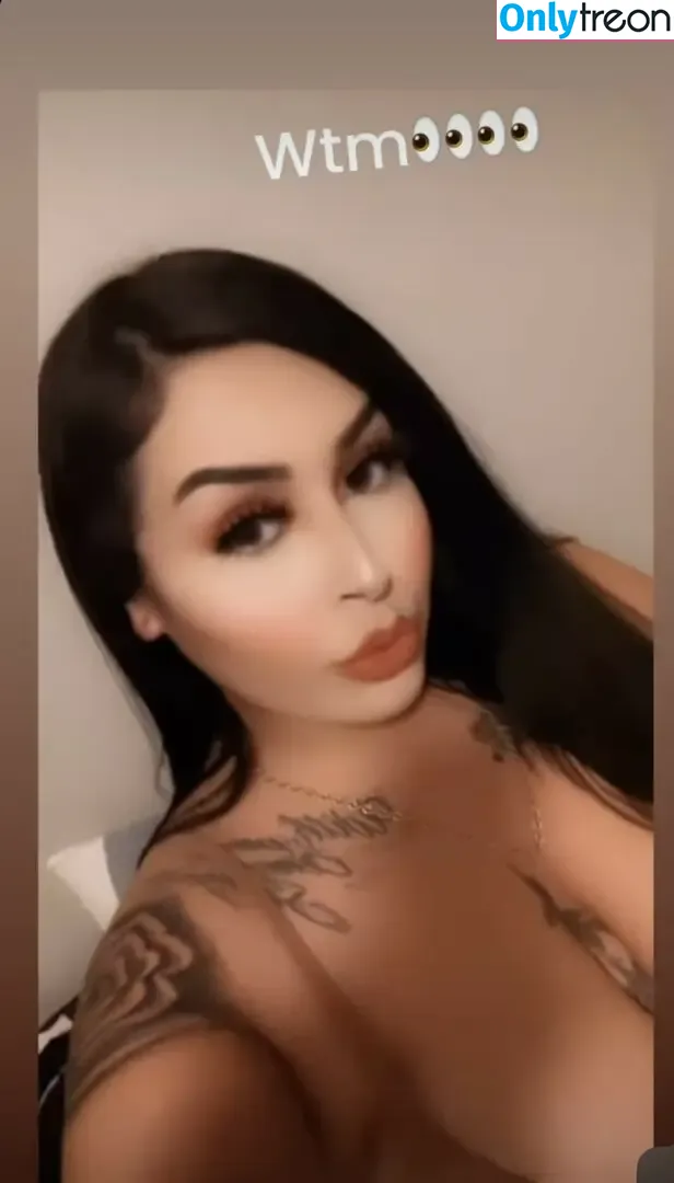 alexiiss787022 nude photo #0002 (Alexandria / Alexandria_elainee78702)
