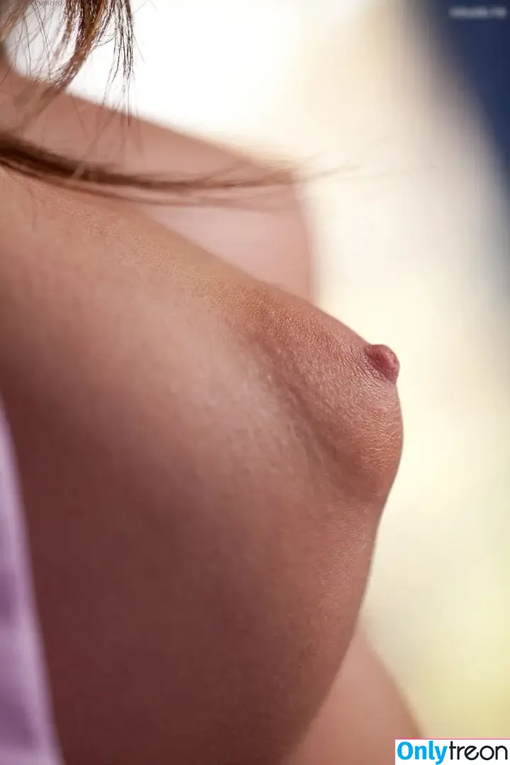 Alexis Adams nude photo #0093 (alexisadamsx3)