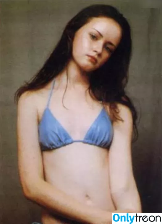 Alexis Bledel голая photo #0073 (alexisbledelofficial)