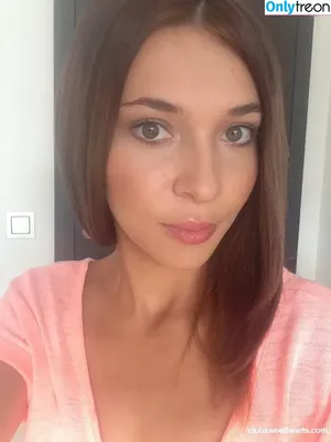 Alexis Brill / alexis__brill / brillbabes nude photo #0117