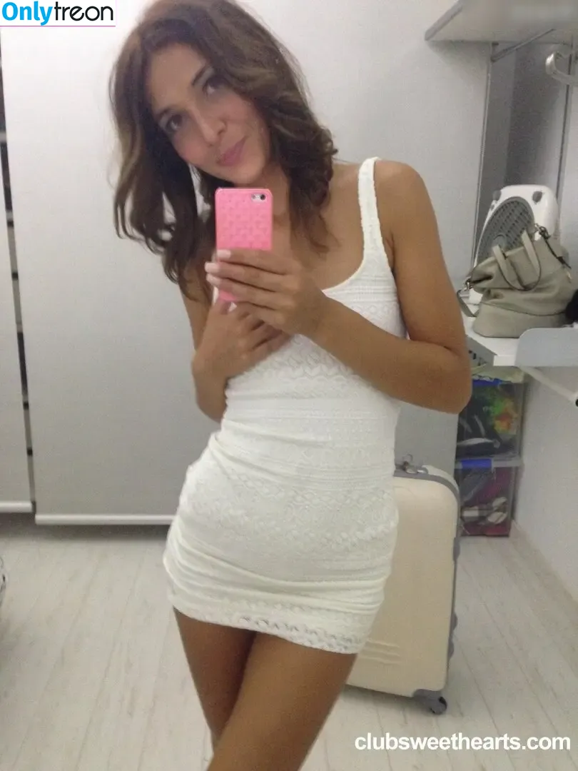 Alexis Brill nude photo #0105 (alexis__brill / brillbabes)