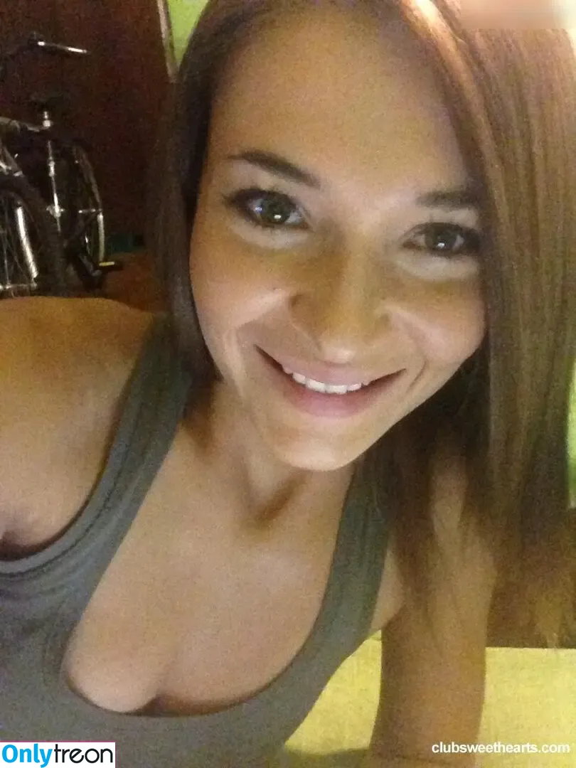 Alexis Brill nude photo #0115 (alexis__brill / brillbabes)