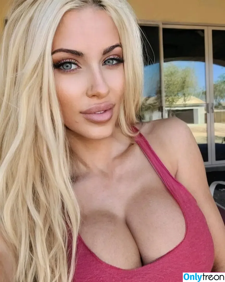 Alexis Chase nude photo #0007 (fitmonkee)