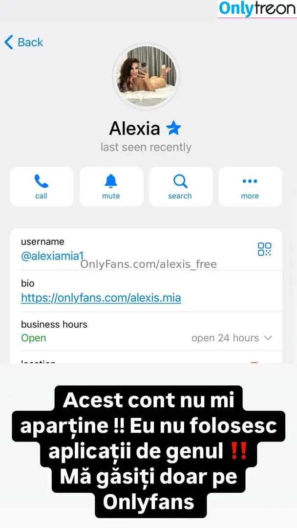 alexis_free голая photo #0246 (alexis_freesti)