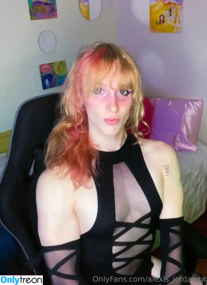 alexis_jordanxx голая photo #0029 (alexisjordanofficial)