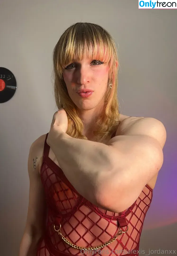 alexis_jordanxx голая photo #0075 (alexisjordanofficial)