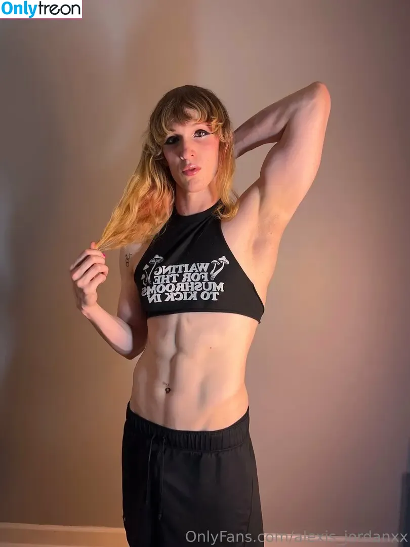alexis_jordanxx nude photo #0111 (alexisjordanofficial)