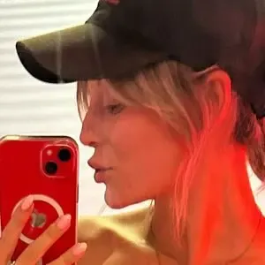 Alexis Landreth / Spicy Lex / alexislandreth / lexlandreth / spicyylexxx nude photo #0004