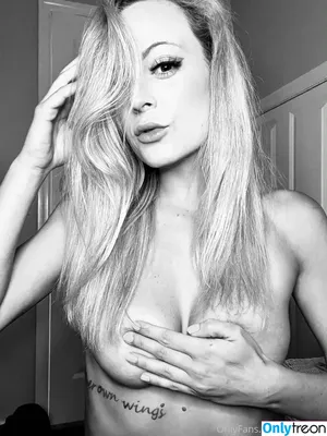 Alexis Landreth / Spicy Lex / alexislandreth / lexlandreth / spicyylexxx nude photo #0024