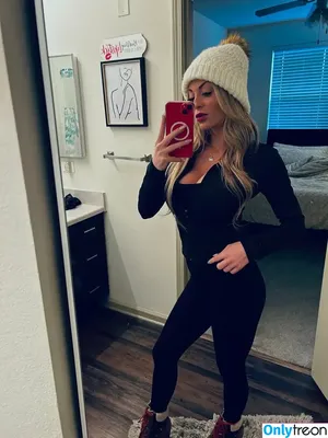 Alexis Landreth / Spicy Lex / alexislandreth / lexlandreth / spicyylexxx nude photo #0052