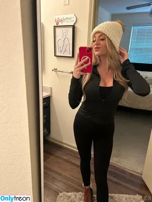 Alexis Landreth / Spicy Lex / alexislandreth / lexlandreth / spicyylexxx nude photo #0065