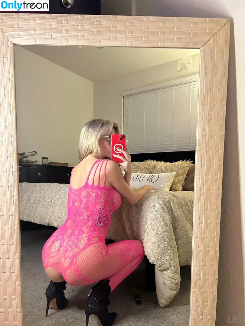Alexis Landreth nude photo #0056 (Spicy Lex / alexislandreth / lexlandreth / spicyylexxx)