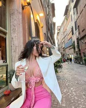 Alexis Mucci / AlexMucci / alex_mucci / alexismucci nude photo #0200
